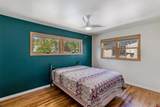 2509 Columbine Drive - Photo 9