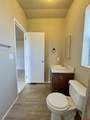 3782 Pecos Trail - Photo 13