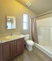 3782 Pecos Trail - Photo 14