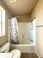 3782 Pecos Trail - Photo 17