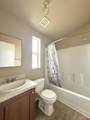 3782 Pecos Trail - Photo 19