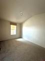 3782 Pecos Trail - Photo 21