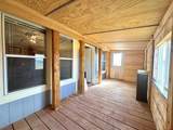 3782 Pecos Trail - Photo 23