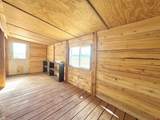 3782 Pecos Trail - Photo 24