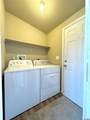 3782 Pecos Trail - Photo 25