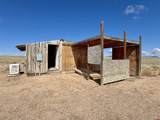 3782 Pecos Trail - Photo 31