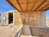 3782 Pecos Trail - Photo 32
