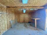 3782 Pecos Trail - Photo 33