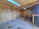 3782 Pecos Trail - Photo 35