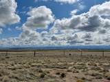3782 Pecos Trail - Photo 36
