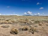 3782 Pecos Trail - Photo 37
