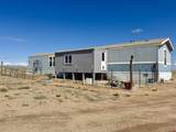 3782 Pecos Trail - Photo 38