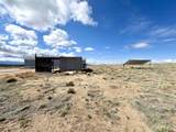 3782 Pecos Trail - Photo 39