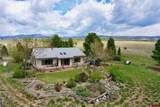 28177 North Road - Photo 1