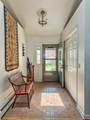 28177 North Road - Photo 10