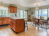 28177 North Road - Photo 11