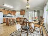 28177 North Road - Photo 12