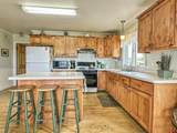 28177 North Road - Photo 13