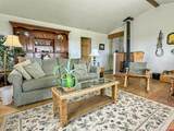 28177 North Road - Photo 14