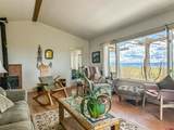 28177 North Road - Photo 16