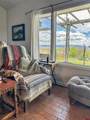 28177 North Road - Photo 17