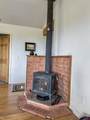 28177 North Road - Photo 18