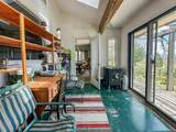 28177 North Road - Photo 19