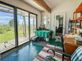 28177 North Road - Photo 20