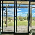 28177 North Road - Photo 21