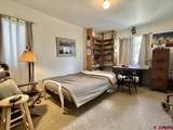 28177 North Road - Photo 22