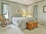 28177 North Road - Photo 23