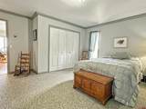 28177 North Road - Photo 24