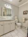 28177 North Road - Photo 25