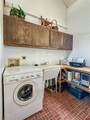28177 North Road - Photo 27