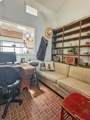 28177 North Road - Photo 28