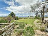 28177 North Road - Photo 29