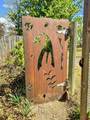 28177 North Road - Photo 31