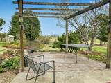 28177 North Road - Photo 36