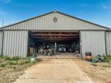 28177 North Road - Photo 37