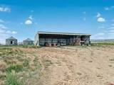 28177 North Road - Photo 38