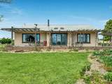28177 North Road - Photo 4