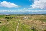 28177 North Road - Photo 41