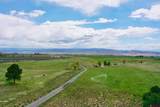 28177 North Road - Photo 42