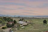 28177 North Road - Photo 43