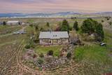 28177 North Road - Photo 44
