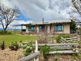 28177 North Road - Photo 5
