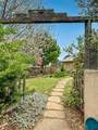 28177 North Road - Photo 6