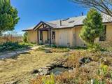 28177 North Road - Photo 7