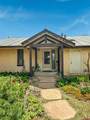 28177 North Road - Photo 8