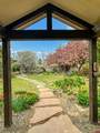28177 North Road - Photo 9